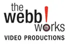The webb work video production